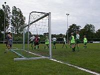 sportwochenende 2003 43