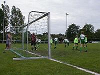 sportwochenende 2003 45