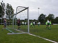 sportwochenende 2003 46