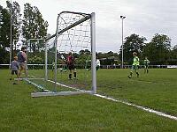 sportwochenende 2003 48