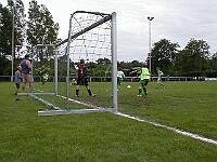 sportwochenende 2003 50