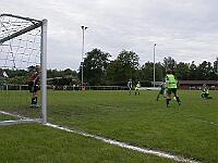 sportwochenende 2003 52