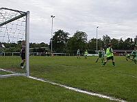 sportwochenende 2003 53