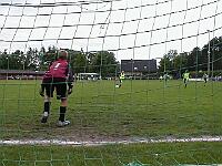 sportwochenende 2003 55