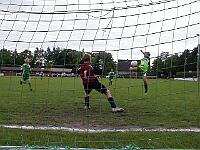 sportwochenende 2003 58