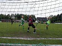 sportwochenende 2003 60