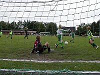 sportwochenende 2003 62