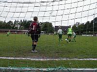 sportwochenende 2003 65