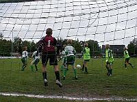 sportwochenende 2003 69