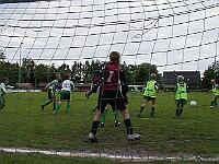 sportwochenende 2003 70