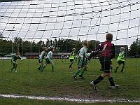 sportwochenende 2003 71