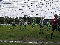 sportwochenende 2003 72