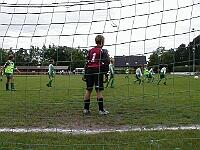 sportwochenende 2003 76