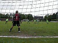 sportwochenende 2003 77