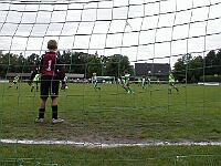 sportwochenende 2003 78