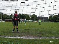 sportwochenende 2003 80