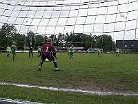 sportwochenende 2003 82