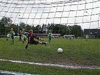 sportwochenende 2003 83