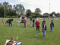 sportwochenende 2003 85
