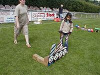 sportwochenende 2003 86