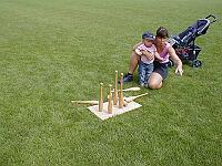 sportwochenende 2003 87