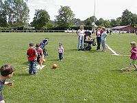 sportwochenende 2003 89