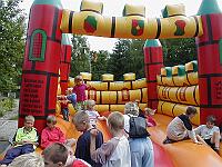 sportwochenende 2003 90