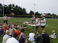 sportwochenende 2003 92