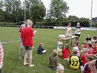 sportwochenende 2003 94