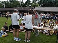 sportwochenende 2003 96
