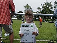 sportwochenende 2003 98