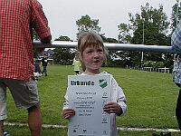 sportwochenende 2003 99