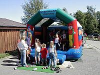 sportwochenende 2004 12