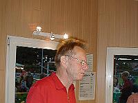 sportwochenende 2004 16