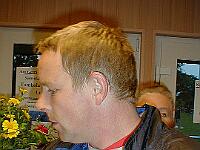 sportwochenende 2004 19