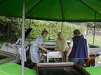 sportwochenende 2004 20