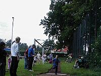 sportwochenende 2004 23