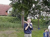 sportwochenende 2004 26