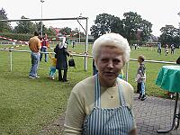 sportwochenende 2004 32