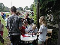 sportwochenende 2004 37