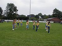 sportwochenende 2004 45