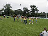 sportwochenende 2004 46