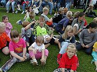 sportwochenende 2004 62