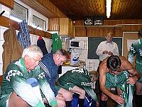 sportwochenende 2008 02