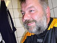 sportwochenende 2008 04