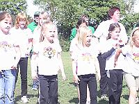 sportwochenende 2008 120