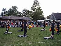 sportwochenende 2008 151