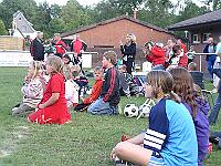 sportwochenende 2008 155