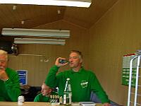 sportwochenende 2008 187