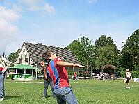 sportwochenende 2008 191